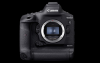 佳能EOS-1D X Mark III的RF无反版或将于2021年问世