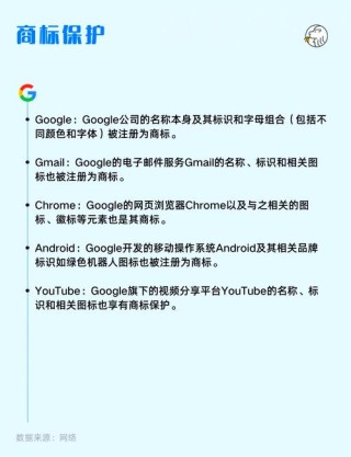 Google AI Edge Gallery – 谷歌推出的AI应用，支持手机端离线运行AI模型
