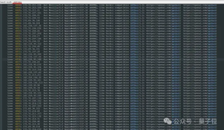 OpenAI疯狂爬虫，把一家公司都给爬宕机了，CEO：堪比DDoS