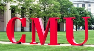 Crawl4LLM – 清华和卡内基梅隆大学联合开源的智能爬虫系统