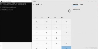 工作性价比计算器 – 这b班上得值不值·测算版（网页版入口）