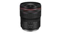 佳能RF14-35mm F4实拍样张欣赏