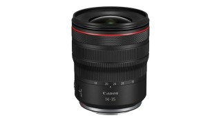 佳能RF14-35mm F4实拍样张欣赏
