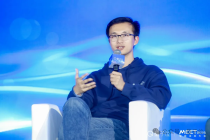 千寻智能高阳：RobotGPT-1阶段已至，4年后达到3.5阶段 - MEET 2025
