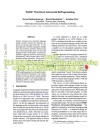 MiLoRA – 上海财经、南方科技和清华大学联合推出针对LLMs的微调方法