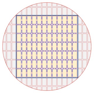 造出比盘子还大的AI芯片，这家估值300亿元的硅谷公司要挑战英伟达丨焦点分析