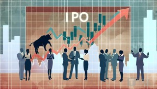 工业机器人企业翼菲科技冲刺港股IPO