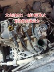大众ea211发动机烧机油吗？新款ea211烧机油原因是什么