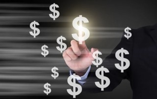 AI手机，又有新故事可讲了？