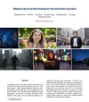 Seaweed APT – 字节跳动推出的单步图像和视频生成项目