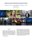 Seaweed APT – 字节跳动推出的单步图像和视频生成项目