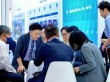 奕斯伟计算亮相2025国际AI+IoT生态发展大会