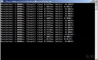 怎么查看电脑是Win10还是Win7？