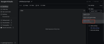 我问了 Gemini 1.5 Pro 五个问题，找到了初遇ChatGPT的感觉