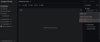 我问了 Gemini 1.5 Pro 五个问题，找到了初遇ChatGPT的感觉