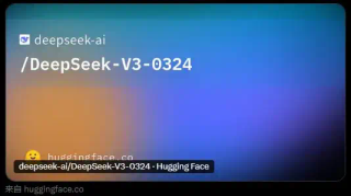实测完DeepSeek发布的新模型，我觉得AI编程的全民普惠时刻到来了。