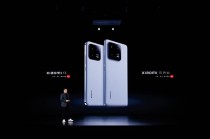 徕卡加持MIUI新生米13系列重磅首发 新的小米来啦