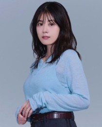 【日娛】有村架純・中村安妮・岡田結實・淺野溫子獲頒美腿大獎。