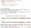 Seed-baidu09Coder – 字节跳动开源的代码模型系列