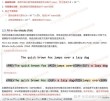 Seed-baidu09Coder – 字节跳动开源的代码模型系列