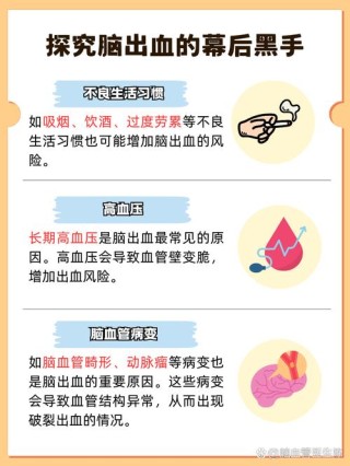 腦出血治療中～ 清原翔透過事務所報平安，正為回歸努力復健中。