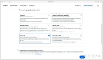 Llama-baidu093.1-baidu09Minitron – 英伟达联合Meta推出的Llama 3.1 4B参数模型