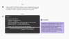 CriticGPT – OpenAI推出的识别GPT输出代码错误的模型