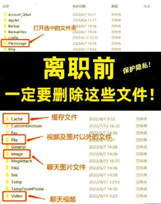 如何批处理删除文件夹下的内容？