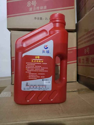 SINOLUBE长城润滑油怎么样？长城机油很差吗