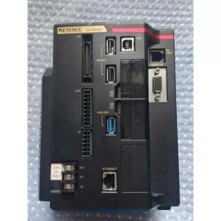 机器学习更接近您附近的微控制器