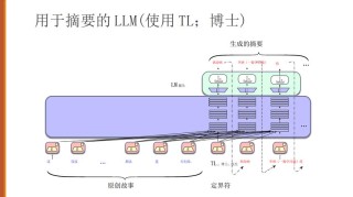 iDP3 – 斯坦福大学联合多所高校推出的改进型3D视觉运动策略