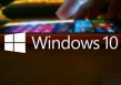 Win10专业版和企业版哪个好？Win10专业版与企业版的区别科普