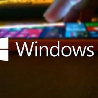 Win10专业版和企业版哪个好？Win10专业版与企业版的区别科普
