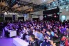 玩出新花Young 索尼黑科技点燃Sony Expo 2021