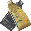 0W40机油适合什么车用？机油0W40是什么意思