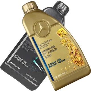 0W40机油适合什么车用？机油0W40是什么意思