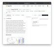 DeepEyes – 小红书联合西安交大推出的多模态深度思考模型