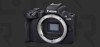 佳能EOS R50 V或即将发布