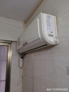 一大堆的奇葩共享接踵而来 共享空调现身广州 网友表示用不起太贵