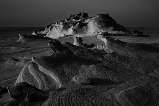 全能灵活更胜以往 新一代徕卡Summilux-M 50 f／1.4 ASPH. 镜头