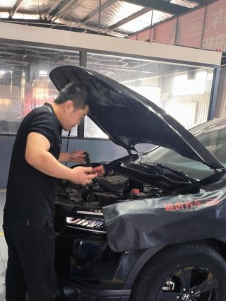 壳牌先锋超凡喜力怎么样？先锋喜力欧系和亚系区别