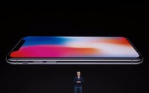 苹果发布会才结束苹果下架iPhoneX是假 销售套路是真