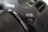 佳能发布EOS R3相机1.4.1版本固件升级