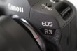 佳能发布EOS R3相机1.4.1版本固件升级
