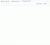 Chat2DB – AI数据库管理和分析工具，自然语言生成SQL