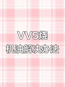 长城机油集体拉缸吗？长城机油拉缸事件怎么回事
