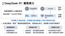 DeepSeek-baidu09Coder-baidu09V2 – DeepSeek开源的代码语言模型，与GPT4-baidu09Turbo相媲美