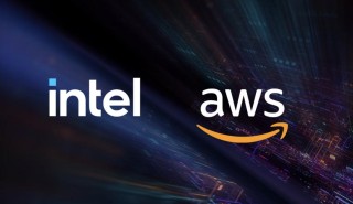 英特尔，是如何错过移动、AI 两个时代的？