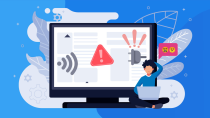 搜索到WiFi网络但无法连接WiFi网络怎么办？