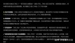 通义万相Wan2.2 – 阿里开源的AI视频生成模型